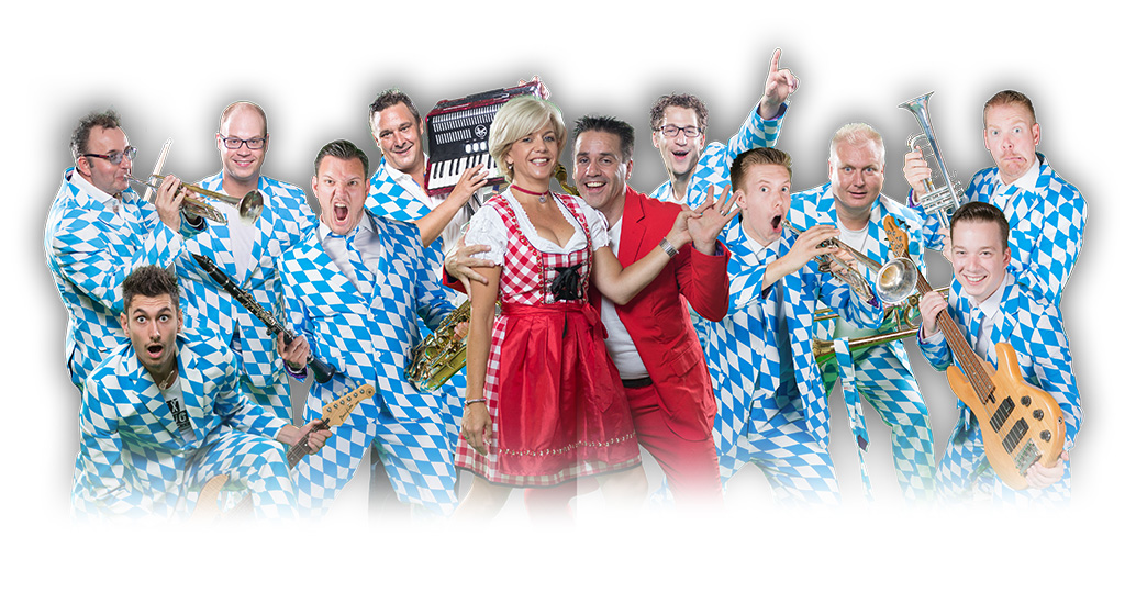 knallermann-bandfoto-2018
